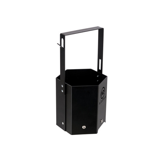 아로마 (Aroma) 숯 홀더
