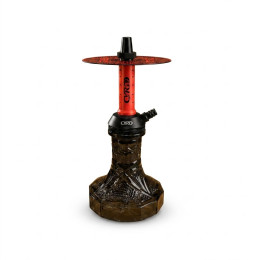 شيشة Cyro One - RED
