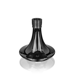Колба Steamulation Black...
