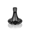 Колба Steamulation Black Ultimate с кольцом Gen 3