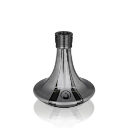 Колба Steamulation Black...