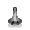 Gen 3 bağlantı halkalı Steamulation Black Ultimate şişe