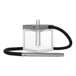 Narghilea MS BB - CARBON