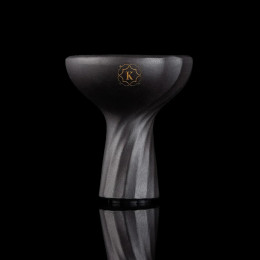 Чаша Kaloud Samsaris Kore Tall