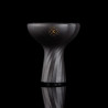 Чаша Kaloud Samsaris Kore Tall