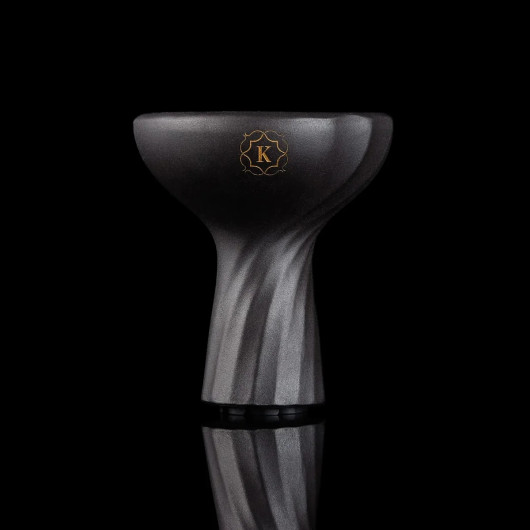 Чаша Kaloud Samsaris Kore Tall