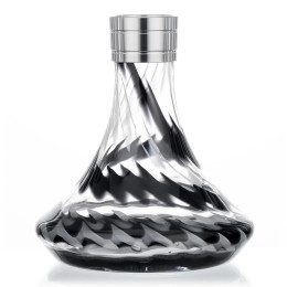 Vase MVP 360 avec bague -...