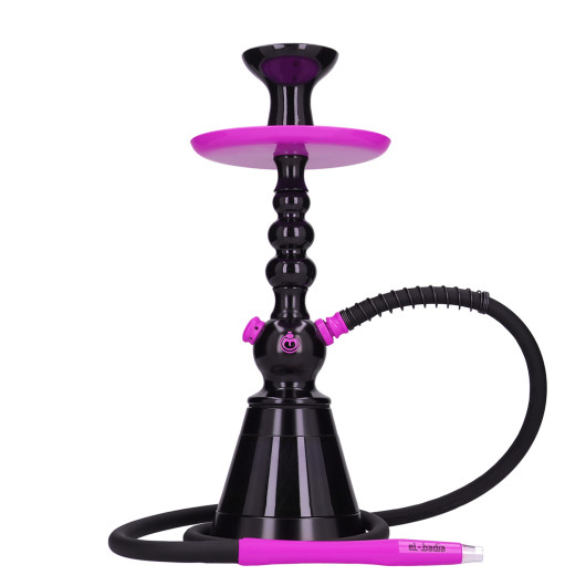 Кальян CELESTE® Edition Black