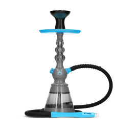 شيشة CELESTE ® Edition Dark...