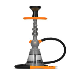 شيشة CELESTE ® Edition Dark...