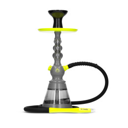 شيشة CELESTE ® Edition Dark...