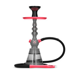 شيشة CELESTE ® Edition Dark...