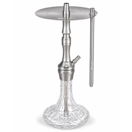 Shisha MS Skyzo