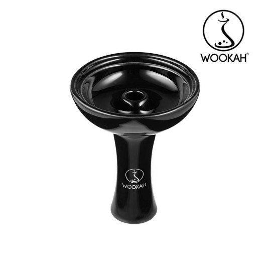 Чаша Wookah Funnel Flow