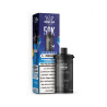 Pod Al Fakher Hypermax Prime 50K – 2 x 10 ml, nicotine 6 mg/ml