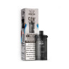 Pod Al Fakher Hypermax Prime 50K – 10 ml, nikotin 6 mg/ml