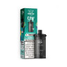Pod Al Fakher Hypermax Prime 50K – 2 x 10 ml, nicotine 6 mg/ml