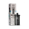 Pod Al Fakher Hypermax Prime 50K – 10 ml, nikotin 6 mg/ml