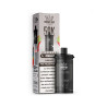 Pod Al Fakher Hypermax Prime 50K – 10 ml, nikotin 6 mg/ml