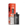 Pod Al Fakher Hypermax Prime 50K – 10 ml, nikotin 6 mg/ml