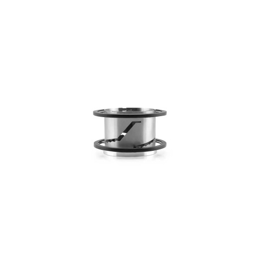 Sistema di riscaldamento STEAMULATION HMS