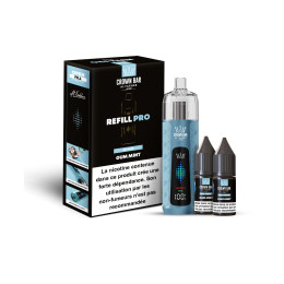 Al Fakher Refill Pro 32K...