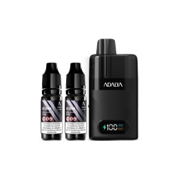 Puff 30K Adalya...