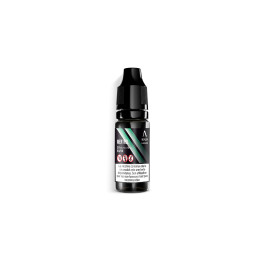 E-liquide Adalya 10 ml –...