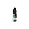 سائل سحبة Adalya 10 ml – أملاح نيكوتين 8 أو 20 ملغ/مل