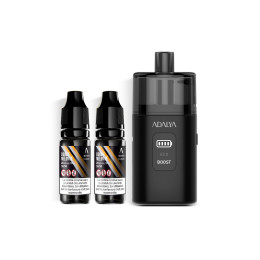 Țigară electronică de unică...