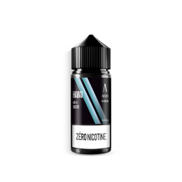 E-liquid Adalya 60 ml bez...