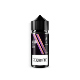 E-liquide Adalya 60 ml sans...