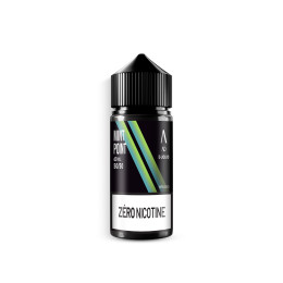 E-liquid Adalya 60 ml bez...