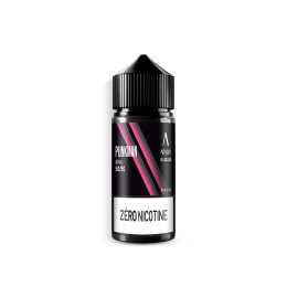 E-liquid Adalya 60 ml bez...