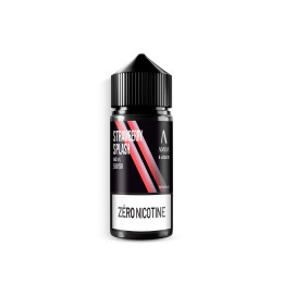 E-liquid Adalya 60 ml bez...