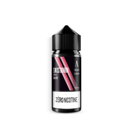 E-liquid Adalya 60 ml bez...