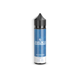 EHUKA Liquid 50 ml (30/70)...