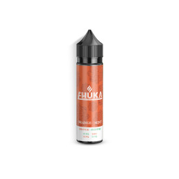EHUKA Liquid 50 ml (30/70)...