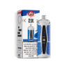 Puff Starbuzz Ultra Max 25K 6 mg/ml Nikotin