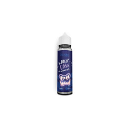 E-liquid Liquideo Freeze 50...