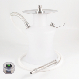 Chicha ODUMAN N2