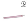Mondstuk Wookah Mauve