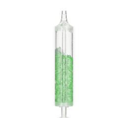 Manche Ice Gel - VERT