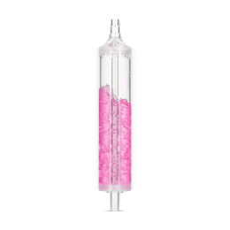 Manche Ice Gel - ROSE
