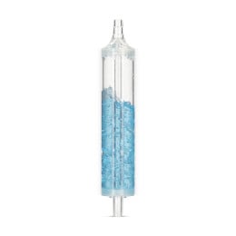 Manche Ice Gel