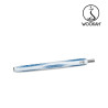 خرطوم Wookah Arctic Blue