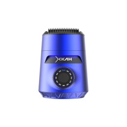 نظام التسخين الكهربائي Xkah...
