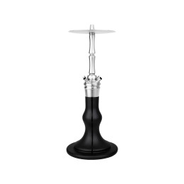 Shisha Aeon Edition 6...