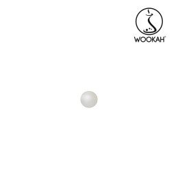 Шарик Wookah