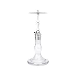Chicha Aeon Edition 6...